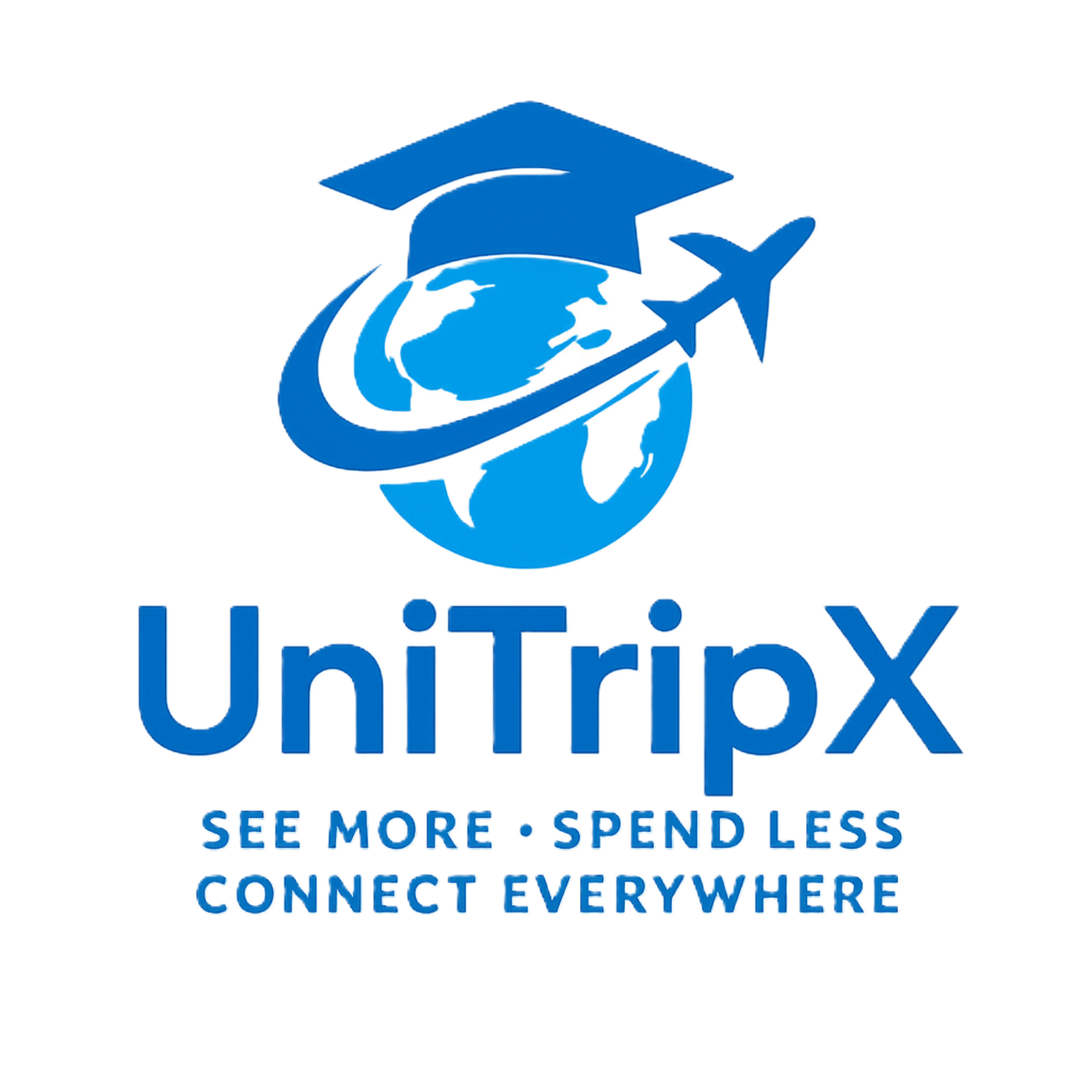 Instant form site logo