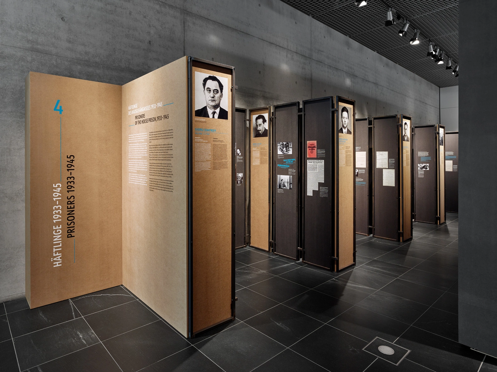 tdt ausstellung april2023 3 c stiftung topographie des terrors web 0.jpg