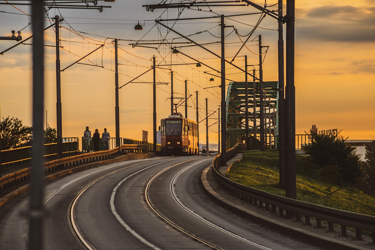 tram, tramway, railway, railroad, belgrade, sava bridge, bridge, street, travel, traffic, urban, transport, tram, railway, belgrade, belgrade, belgrade, belgrade, belgrade, street, street, travel, travel, traffic, transport